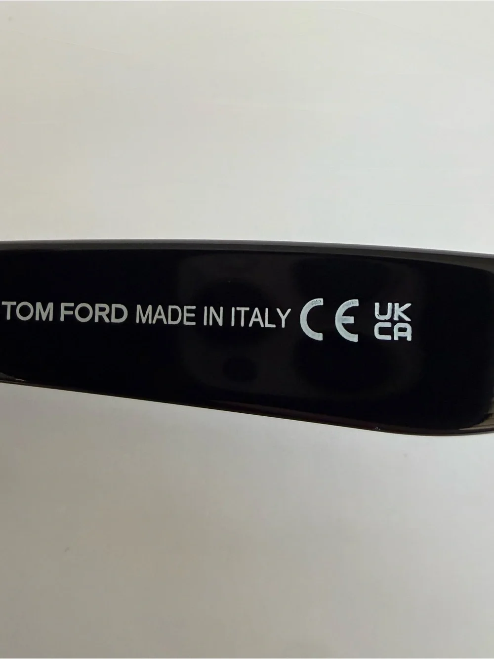NEW!!! Tom Ford women sunglasses Georgia-02 TF1011 01B Authentic